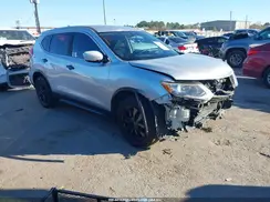 KNMAT2MT4HP565026 2017 NISSAN ROGUE