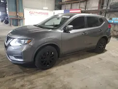 KNMAT2MT4HP567567 2017 NISSAN ROGUE