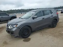 KNMAT2MT4HP568153 2017 NISSAN ROGUE
