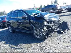 KNMAT2MT4HP568220 2017 NISSAN ROGUE
