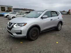 KNMAT2MT4HP572557 2017 NISSAN ROGUE