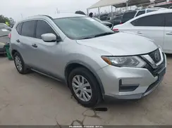KNMAT2MT4HP576298 2017 NISSAN ROGUE