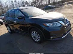 KNMAT2MT4HP586068 2017 NISSAN ROGUE