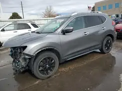 KNMAT2MT4HP586166 2017 NISSAN ROGUE