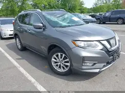 KNMAT2MT4HP589164 2017 NISSAN ROGUE