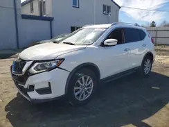 KNMAT2MT4HP589522 2017 NISSAN ROGUE