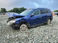 KNMAT2MT4HP589679 2017 NISSAN ROGUE