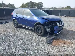 KNMAT2MT4HP590475 2017 NISSAN ROGUE