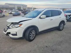 KNMAT2MT4HP595725 2017 NISSAN ROGUE