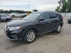 KNMAT2MT4HP598639 2017 NISSAN ROGUE