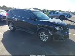 KNMAT2MT4HP613334 2017 NISSAN ROGUE