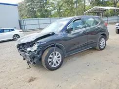 KNMAT2MT4HP613530 2017 NISSAN ROGUE
