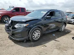 KNMAT2MT4HP618310 2017 NISSAN ROGUE
