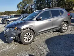 KNMAT2MT4HP618789 2017 NISSAN ROGUE