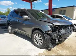 KNMAT2MT4HP618856 2017 NISSAN ROGUE