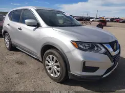KNMAT2MT4JP500103 2018 NISSAN ROGUE