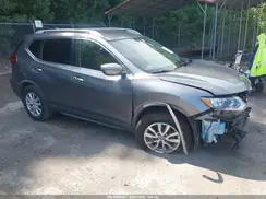 KNMAT2MT4JP500439 2018 NISSAN ROGUE