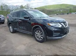 KNMAT2MT4JP500554 2018 NISSAN ROGUE