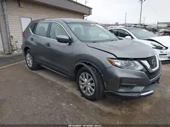 KNMAT2MT4JP500781 2018 NISSAN ROGUE