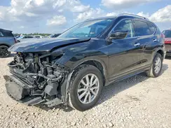 KNMAT2MT4JP501977 2018 NISSAN ROGUE