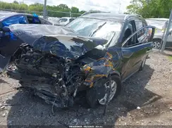 KNMAT2MT4JP502854 2018 NISSAN ROGUE