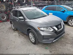 KNMAT2MT4JP505608 2018 NISSAN ROGUE