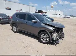 KNMAT2MT4JP507729 2018 NISSAN ROGUE