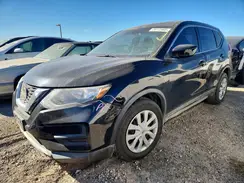 KNMAT2MT4JP512915 2018 NISSAN ROGUE