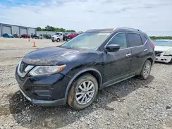 KNMAT2MT4JP514213 2018 NISSAN ROGUE
