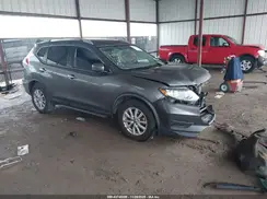 KNMAT2MT4JP515961 2018 NISSAN ROGUE