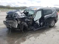 KNMAT2MT4JP516656 2018 NISSAN ROGUE