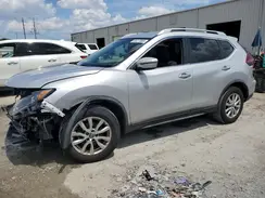 KNMAT2MT4JP518939 2018 NISSAN ROGUE