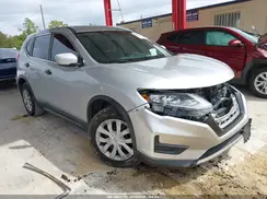 KNMAT2MT4JP520478 2018 NISSAN ROGUE
