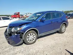 KNMAT2MT4JP522635 2018 NISSAN ROGUE