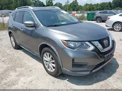 KNMAT2MT4JP523557 2018 NISSAN ROGUE