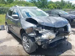 KNMAT2MT4JP524157 2018 NISSAN ROGUE