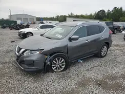 KNMAT2MT4JP525096 2018 NISSAN ROGUE