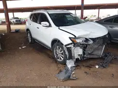 KNMAT2MT4JP525583 2018 NISSAN ROGUE