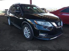 KNMAT2MT4JP526605 2018 NISSAN ROGUE