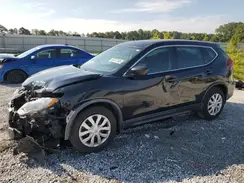 KNMAT2MT4JP527625 2018 NISSAN ROGUE