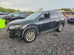 KNMAT2MT4JP531061 2018 NISSAN ROGUE