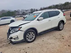 KNMAT2MT4JP532601 2018 NISSAN ROGUE