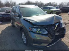 KNMAT2MT4JP533148 2018 NISSAN ROGUE