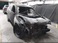 KNMAT2MT4JP534400 2018 NISSAN ROGUE
