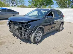 KNMAT2MT4JP534445 2018 NISSAN ROGUE