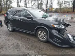 KNMAT2MT4JP535885 2018 NISSAN ROGUE