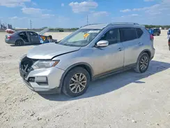 KNMAT2MT4JP535935 2018 NISSAN ROGUE