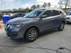 KNMAT2MT4JP536681 2018 NISSAN ROGUE