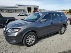 KNMAT2MT4JP538298 2018 NISSAN ROGUE