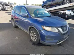 KNMAT2MT4JP539189 2018 NISSAN ROGUE